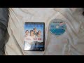 Opening To Stand By Me Special Edition 2000 DVD