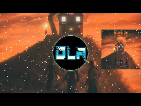 Kronomikal - Insurgency (Without God Season Eight)