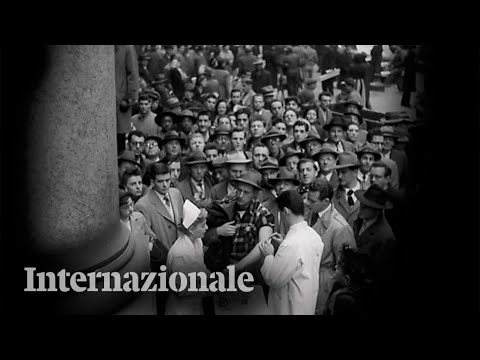 Come funziona il mercato dei vaccini