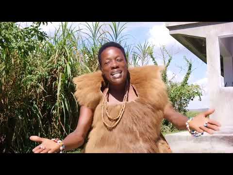 ENGOMA ZAGAMBA (Official Music Video) by Namata Matendegyere