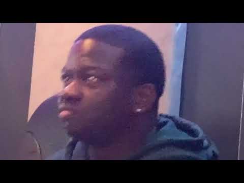 Recap for Direct 2 Exec Charlotte 2/9/20 -  A&R at Atlantic Records