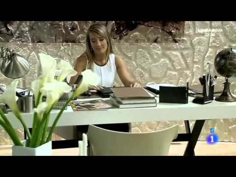 Las Bandidas - capítulo 8 y 9