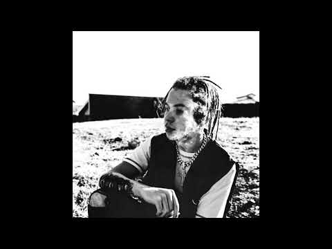 (FREE) Thiago x Leozin Type Beat - "Longe" [Prod.Dejota]