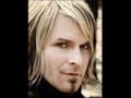 hallelujah- kevin max