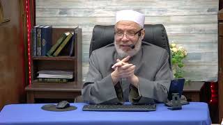 صورة حول تنشيف أعضاء الوضوء أثناء الغسل ؟/الإثنــين(1-4-2024م)٢٢ رمضــان ١٤٤٥هـ