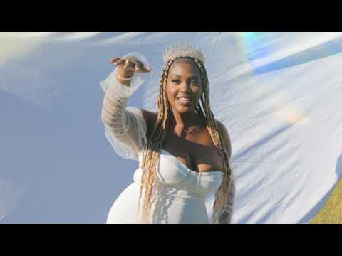 Video thumbnail iU8KofTjZBQ