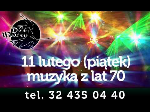 Gospoda Dwie wiedzmy Żory