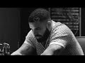 Drake Keep The Family Close 𝙨𝙡𝙤𝙬𝙚𝙙 𝙧𝙚𝙫𝙚𝙧𝙗