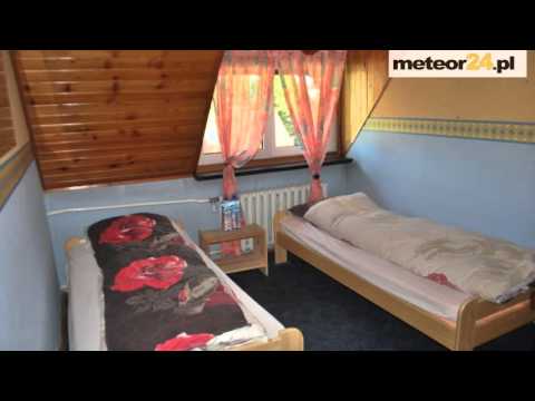 Kwatery Pracownicze Stella - Bielsko-Biała meteor24.pl