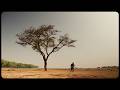 Adhvik Stay With Me Official Music Video