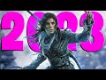 Should You Play Rise Of The Tomb Raider In 2023