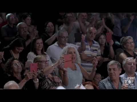 Sabri, Sabri- Feat. Tom Cohen | صبري, صبري