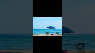 【カセットテープ音源からのYouTube動画アップ♬✨『雨の降った海の午後』"A Rainy Afternoon by the Sea"　 #オリジナル曲弾き語り #歌ってみた #ギター