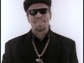 Ice T   - You Played Yourself