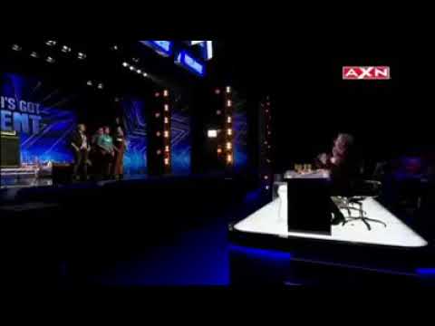 Traditional malay music