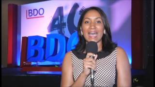 Diario Libre