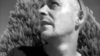 erasure la la la -b side mix