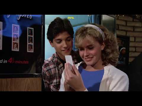 falling in love (cigarettes after sex) - karate kid / legendado