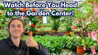 How to Pick the Right Plants for Landscaping - Your Garden Starts Here