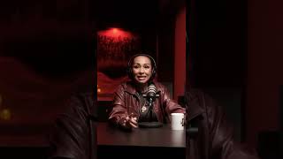 Download lagu Characteristics of people who are hit by pellets! mp3