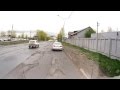 Дороги в стране.. 