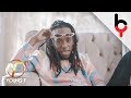 Young F El Angelito Vídeo Oficial