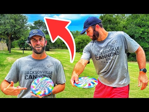 DISASTER AT MY FIRST PRO TOURNAMENT THIS YEAR