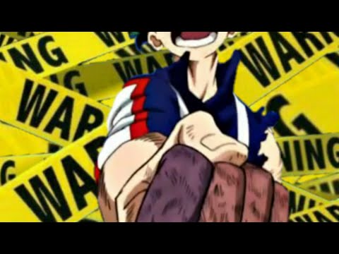 magrão agressivo🎶•funk anime edit•