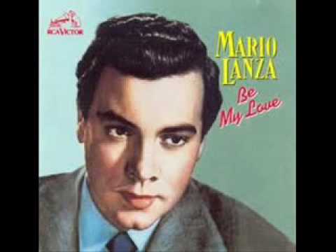 download lagu mp3 mp4 Mario Lanza Santa Lucia, download lagu Mario Lanza Santa Lucia gratis, unduh video klip Mario Lanza Santa Lucia
