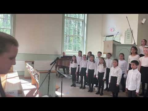 The Moon by Andy Beck