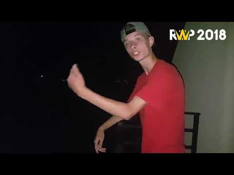 MŁODY ZDS - ETAP1 #RWP2018 (PROD. FLAME)