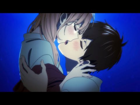 Alchemical XP - Love and Lies ( Koi to Uso ~ 恋と嘘 )