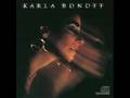 Lose Again(with lyrics)-Karla Bonoff 