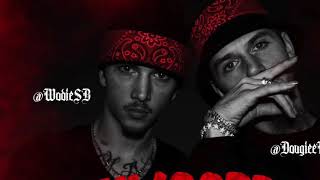 Wodie - Who run it (Slim Jesus diss) G Herbo Remix