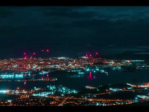 Proslava 70. godina Torcide (autor: Zvonimir Stamenov)