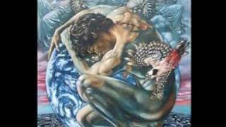 Seven Step Staircase