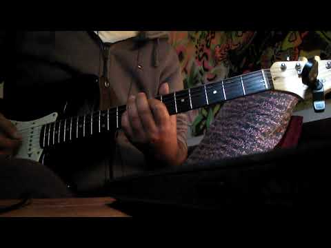 Psihomodo pop - Debakl