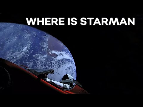 The 5 Exoplanets That Humanity Could Move Into The Future