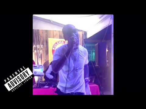 ASKEL LIVE PERFORMANCE AT SIMPLE VODKA STAGE (full performance) WYNWOOD MIAMI FL