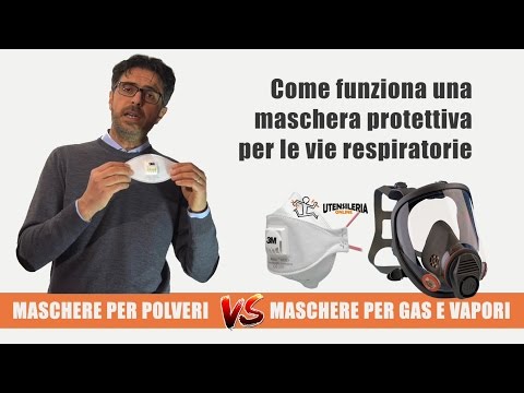 kn95 maschera wikipedia kn95 maschera wikipedia