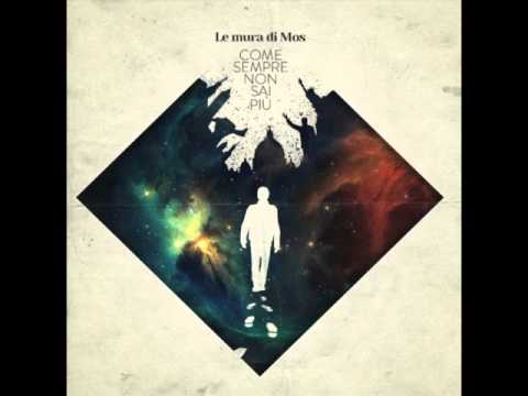 Le mura di Mos - 09 Tereza (extended version)