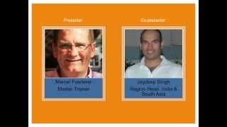 Copy of Using Kepner Tregoe® approach to develop Clear Thinking Leaders