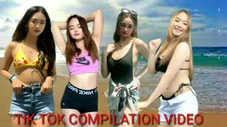 TIK TOK EXPLORE FANTASY IDOL #39