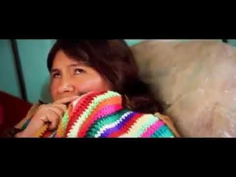 Warmi la película 🌍