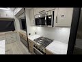 Check out this Video for a 2026 Forest River Sierra 3900HBLR(Stock #R055135)  for sale by Royal RV Center. This unit is located in Middlebury, IN