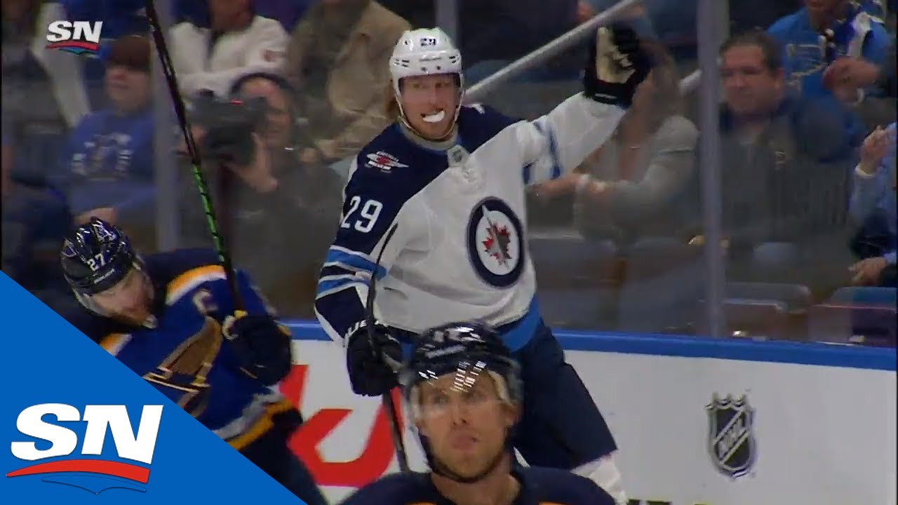 VIDÉO: Jamais une bonne idée, de laisser la CHÈVRE toute seule...