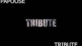 Tribute Music Video