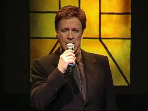 Sassi keshet  Open the Gate for Us   