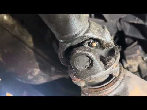 Range Rover Classic 1981 - Bradley James Classics