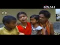 Purulia Song 2022 Karbo Na Tor Sange Ghor Badal Pal Maju Das Superhit Manbhum Bangla Gaan